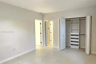 2365 SW 21st Ave, Miami, FL 33145 - Photo 40