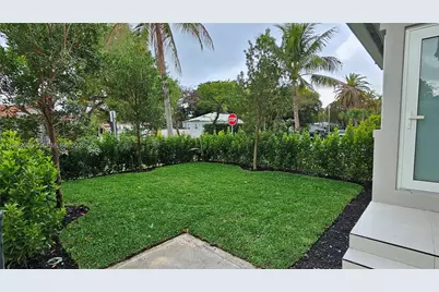 2365 SW 21st Ave, Miami, FL 33145 - Photo 18