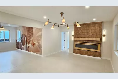 2365 SW 21st Ave, Miami, FL 33145 - Photo 8