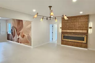 2365 SW 21st Ave, Miami, FL 33145 - Photo 8