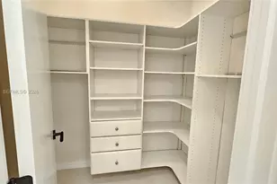2365 SW 21st Ave, Miami, FL 33145 - Photo 42
