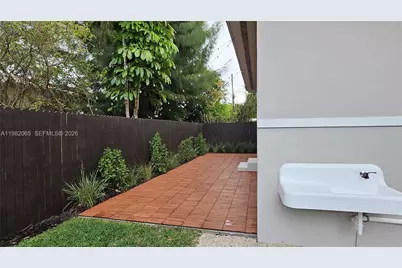 2365 SW 21st Ave, Miami, FL 33145 - Photo 22