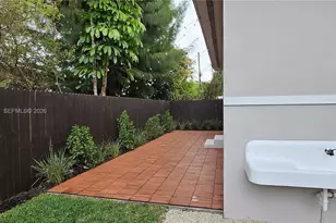 2365 SW 21st Ave, Miami, FL 33145 - Photo 22
