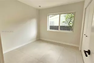 2365 SW 21st Ave, Miami, FL 33145 - Photo 36