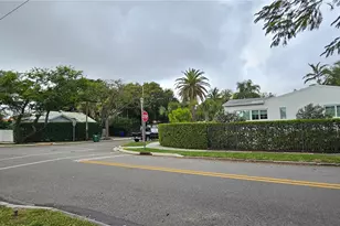 2365 SW 21st Ave, Miami, FL 33145 - Photo 26