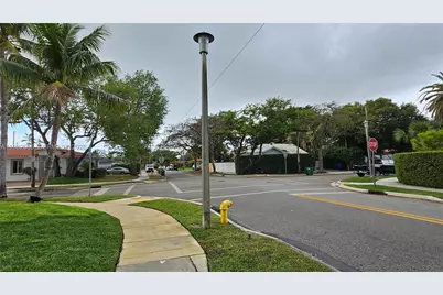 2365 SW 21st Ave, Miami, FL 33145 - Photo 26