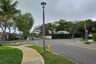 2365 SW 21st Ave, Miami, FL 33145 - Photo 26