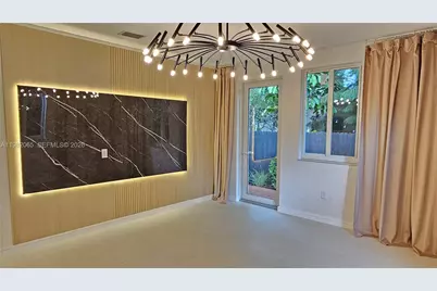 2365 SW 21st Ave, Miami, FL 33145 - Photo 18