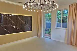 2365 SW 21st Ave, Miami, FL 33145 - Photo 18