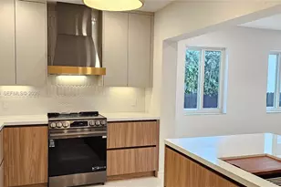 2365 SW 21st Ave, Miami, FL 33145 - Photo 24