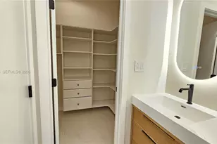 2365 SW 21st Ave, Miami, FL 33145 - Photo 44