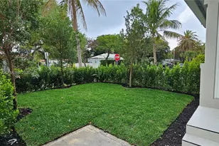 2365 SW 21st Ave, Miami, FL 33145 - Photo 20