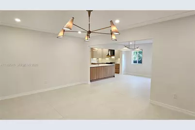 2365 SW 21st Ave, Miami, FL 33145 - Photo 28