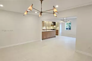 2365 SW 21st Ave, Miami, FL 33145 - Photo 28