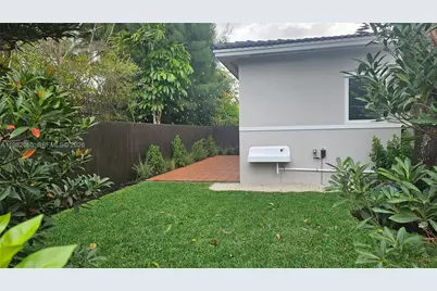 2365 SW 21st Ave, Miami, FL 33145 - Photo 14