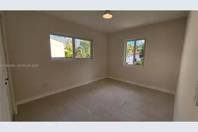 2365 SW 21st Ave, Miami, FL 33145 - Photo 36