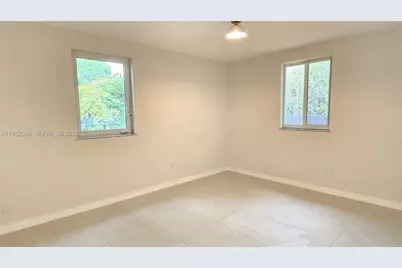 2365 SW 21st Ave, Miami, FL 33145 - Photo 20