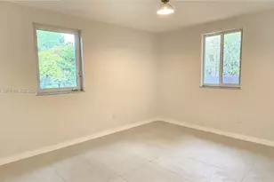 2365 SW 21st Ave, Miami, FL 33145 - Photo 20