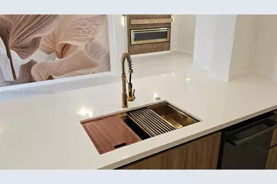 2365 SW 21st Ave, Miami, FL 33145 - Photo 24