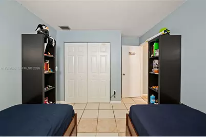 10151 SW 138th Ct, Miami, FL 33186 - Photo 16