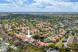 10151 SW 138th Ct, Miami, FL 33186 - Photo 26