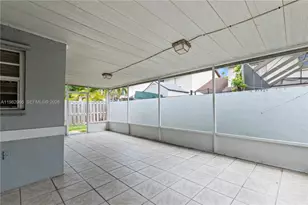 10151 SW 138th Ct, Miami, FL 33186 - Photo 20