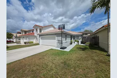 10151 SW 138th Ct, Miami, FL 33186 - Photo 1