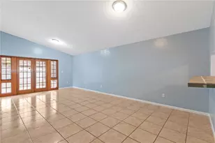 10151 SW 138th Ct, Miami, FL 33186 - Photo 6