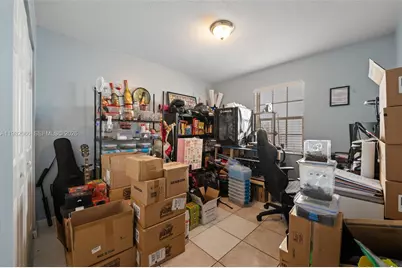 10151 SW 138th Ct, Miami, FL 33186 - Photo 18