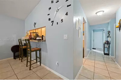 10151 SW 138th Ct, Miami, FL 33186 - Photo 4