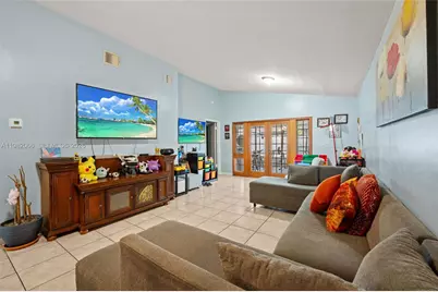 10151 SW 138th Ct, Miami, FL 33186 - Photo 10