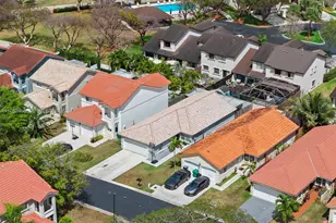 10151 SW 138th Ct, Miami, FL 33186 - Photo 24