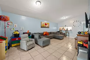 10151 SW 138th Ct, Miami, FL 33186 - Photo 6