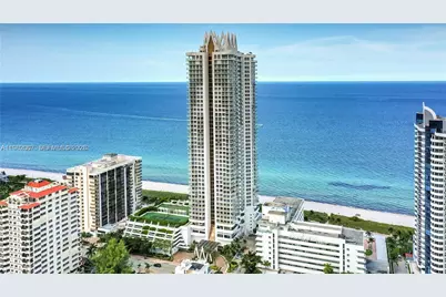 6365 Collins Ave #3802, Miami Beach, FL 33141 - Photo 16