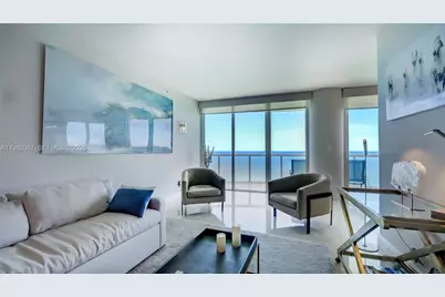 6365 Collins Ave #3802, Miami Beach, FL 33141 - Photo 6