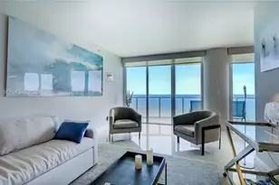 6365 Collins Ave, Miami Beach, FL 33141 - Photo 6