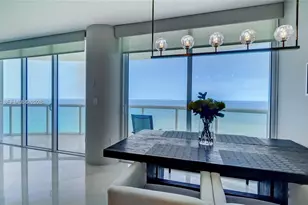 6365 Collins Ave, Miami Beach, FL 33141 - Photo 4