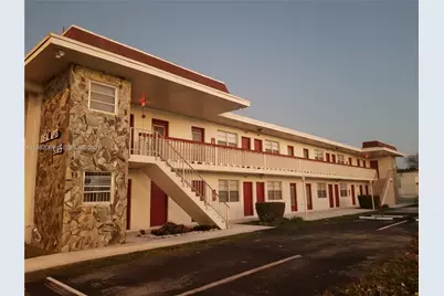 5165 W Flagler St #E, Miami, FL 33134 - Photo 1