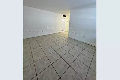 5165 W Flagler St #E, Miami, FL 33134 - Photo 2