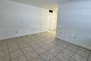 5165 W Flagler St, Miami, FL 33134 - Photo 2