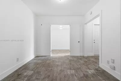 8430 Crespi Blvd #8420, Miami Beach, FL 33141 - Photo 6