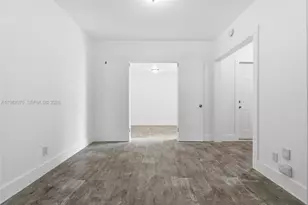 8430 Crespi Blvd, Miami Beach, FL 33141 - Photo 6