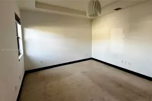9155 NW 161st St, Miami Lakes, FL 33018 - Photo 36