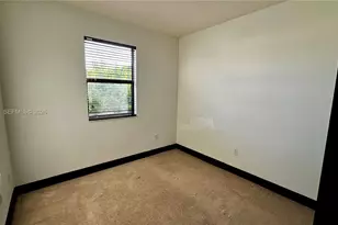 9155 NW 161st St, Miami Lakes, FL 33018 - Photo 22