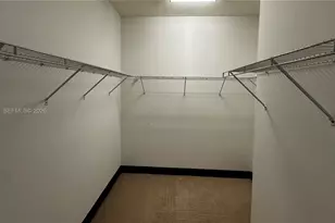 9155 NW 161st St, Miami Lakes, FL 33018 - Photo 30