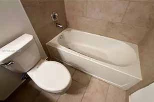 9155 NW 161st St, Miami Lakes, FL 33018 - Photo 24