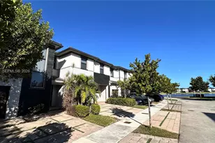 9155 NW 161st St, Miami Lakes, FL 33018 - Photo 44