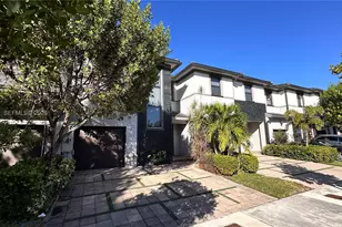 9155 NW 161st St, Miami Lakes, FL 33018 - Photo 42