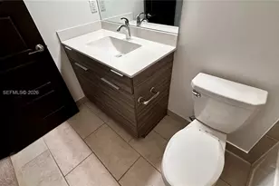 9155 NW 161st St, Miami Lakes, FL 33018 - Photo 2