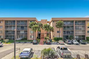 17000 NW 67th Ave, Hialeah, FL 33015 - Photo 28